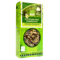Herbatka Przy Cukrzycy Sypana BIO 50 g - Dary Natury