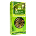Herbatka Oczyszczająca Detox Sypana BIO 50 g - Dary Natury