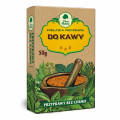 Przyprawa do Kawy Podlaska Bezglutenowa 50 g - Dary Natury