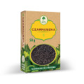 Czarnuszka Bezglutenowa 50 g - Dary Natury