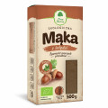 Mąka z Żołędzi Bezglutenowa BIO 500 g - Dary Natury