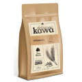 Kawa Zbożowa Orkiszowa BIO 200 g - Dary Natury