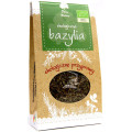 Bazylia BIO 25 g - Dary Natury