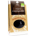 Czarnuszka Nasiona BIO 50 g - Dary Natury