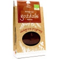 Goździki Mielone BIO 30 g - Dary Natury