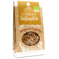 Kolendra Ziarno BIO 30 g - Dary Natury