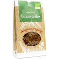 Kozieradka Ziarno BIO 60 g - Dary Natury