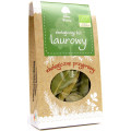Lisc Laurowy BIO 10 g - Dary Natury