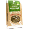 Majeranek Suszony BIO 15 g - Dary Natury