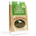 Natka Pietruszki Suszona BIO 20 g - Dary Natury