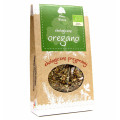 Oregano Suszone BIO 20 g - Dary Natury