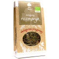 Rozmaryn BIO 30 g - Dary Natury