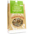 Trawa Cytrynowa BIO 20 g - Dary Natury