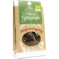 Tymianek BIO 20 g - Dary Natury