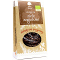 Ziele Angielskie BIO 50 g - Dary Natury