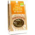 Przyprawa do Drobiu BIO 30 g - Dary Natury
