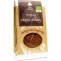 Pieprz Ziołowy BIO 60 g - Dary Natury