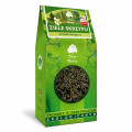 Herbatka ze Skrzypu Polnego BIO 100 g - Dary Natury