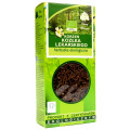 Herbatka Korzeń Kozłka Lekarskiego BIO 100 g - Dary Natury