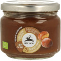 Krem z Kasztanów Jadalnych BIO 270 g - Alce Nero