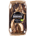 Borowik Szlachetny Suszony BIO 60 g - Runoland