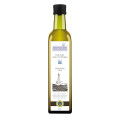 Oliwa z Oliwek Extra Virgin PGI z Krety BIO 500 ml - Bio Planete