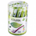 Ksylitol Fiński w Saszetkach 40 x 5 g 200 g - Santini