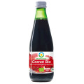 Sok z Granatu NFC Bezglutenowy BIO 300 ml - Biofood