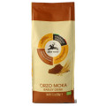 Kawa Zbożowa Jęczmienna Moka BIO 500 g - Alce Nero