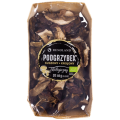 Podgrzybek Suszony BIO 60 g - Runoland