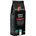 Kawa Mielona Arabica 100% Fair Trade BIO 250 g - Mount Hagen