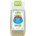 Bułka Tarta Razowa BIO 250 g - Bio Raj