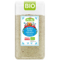 Bułka Tarta Razowa BIO 500 g - Bio Raj