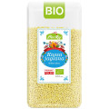 Kasza Jaglana Polska BIO 500 g - Bio Raj