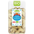 Chipsy Jabłkowe Bezglutenowe BIO 50 g - Bio Raj