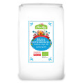 Mąka Orkiszowa Chlebowa Typ 700 Polska BIO 1 kg - Bio Raj