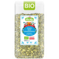 Pestki Dyni Ciemnozielone BIO 300 g - Bio Raj