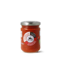 Koncentrat Pomidorowy 28% BIO 130 g - Alce Nero