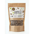 Granola Kakaowa Bezglutenowa BIO 320 g - Papagrin