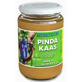 Krem z Orzeszków Ziemnych Prażonych 100% BIO 650 g - Horizon