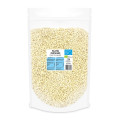 Płatki Owsiane BIO 3 kg - Horeca Bio Planet