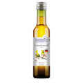 Olej Rydzowy z Lnianki Tłoczony na Zimno BIO 250 ml - Bio Planete