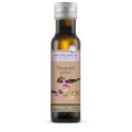 Olej Sezamowy z Prażonych Nasion BIO 100 ml - Bio Planete