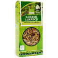Herbatka Korzeń Lukrecji BIO 50 g - Dary Natury