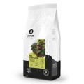 Kawa Mielona Arabica Robusta Wysokogorska Fair Trade BIO 1 kg - Oxfam
