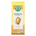 Czosnek Granulowany BIO 70 g - Lebensbaum