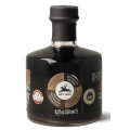 Ocet Balsamiczny z Modeny Premium Filtrowany BIO 250 ml - Alce Nero