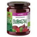 Buraczki Wiórki Bezglutenowe BIO 540 ml - Kowalewski