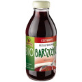 Barszcz Czerwony Koncentrat Bezglutenowy BIO 320 ml - Kowalewski