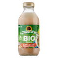 Żurek Gryczany Bezglutenowy Koncentrat BIO 320 ml - Kowalewski